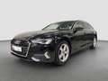 Audi A6 Avant advanced 45 TFSI quattro AHK Matrix Pano Schwarz - thumbnail 15