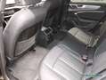 Audi A6 Avant advanced 45 TFSI quattro AHK Matrix Pano Schwarz - thumbnail 6
