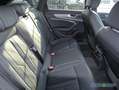 Audi A6 Avant advanced 45TFSI quattro AHK Matrix Pano Schwarz - thumbnail 10