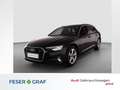 Audi A6 Avant advanced 45 TFSI quattro AHK Matrix Pano Schwarz - thumbnail 1
