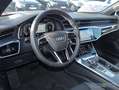 Audi A6 Avant advanced 45TFSI quattro AHK Matrix Pano Schwarz - thumbnail 12