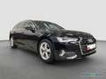 Audi A6 Avant advanced 45 TFSI quattro AHK Matrix Pano Schwarz - thumbnail 6