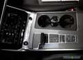 Audi A6 Avant advanced 45 TFSI quattro AHK Matrix Pano Schwarz - thumbnail 4