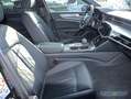 Audi A6 Avant advanced 45TFSI quattro AHK Matrix Pano Schwarz - thumbnail 9