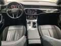 Audi A6 Avant advanced 45 TFSI quattro AHK Matrix Pano Schwarz - thumbnail 12