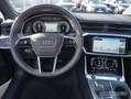 Audi A6 Avant advanced 45TFSI quattro AHK Matrix Pano Schwarz - thumbnail 8
