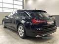 Audi A6 Avant advanced 45 TFSI quattro AHK Matrix Pano Schwarz - thumbnail 8