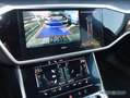 Audi A6 Avant advanced 45TFSI quattro AHK Matrix Pano Schwarz - thumbnail 13