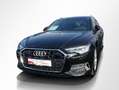 Audi A6 Avant advanced 45TFSI quattro AHK Matrix Pano Schwarz - thumbnail 15