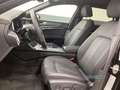Audi A6 Avant advanced 45 TFSI quattro AHK Matrix Pano Schwarz - thumbnail 10
