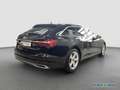 Audi A6 Avant advanced 45 TFSI quattro AHK Matrix Pano Schwarz - thumbnail 7