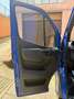 Mercedes-Benz Sprinter 313 PREZZO REALE PRONTA CONSEGNA Blu/Azzurro - thumbnail 12