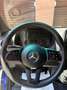Mercedes-Benz Sprinter 313 PREZZO REALE PRONTA CONSEGNA Blu/Azzurro - thumbnail 16
