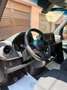 Mercedes-Benz Sprinter 313 PREZZO REALE PRONTA CONSEGNA Blu/Azzurro - thumbnail 15