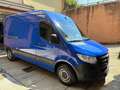 Mercedes-Benz Sprinter 313 PREZZO REALE PRONTA CONSEGNA Blu/Azzurro - thumbnail 7