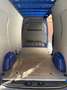Mercedes-Benz Sprinter 313 PREZZO REALE PRONTA CONSEGNA Blu/Azzurro - thumbnail 11