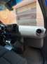 Mercedes-Benz Sprinter 313 PREZZO REALE PRONTA CONSEGNA Blu/Azzurro - thumbnail 21