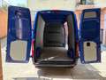 Mercedes-Benz Sprinter 313 PREZZO REALE PRONTA CONSEGNA Blu/Azzurro - thumbnail 10