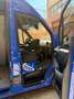 Mercedes-Benz Sprinter 313 PREZZO REALE PRONTA CONSEGNA Blu/Azzurro - thumbnail 19