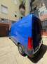 Mercedes-Benz Sprinter 313 PREZZO REALE PRONTA CONSEGNA Blu/Azzurro - thumbnail 4