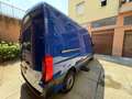 Mercedes-Benz Sprinter 313 PREZZO REALE PRONTA CONSEGNA Blu/Azzurro - thumbnail 6