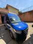 Mercedes-Benz Sprinter 313 PREZZO REALE PRONTA CONSEGNA Blu/Azzurro - thumbnail 9
