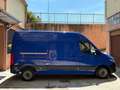 Mercedes-Benz Sprinter 313 PREZZO REALE PRONTA CONSEGNA Blu/Azzurro - thumbnail 8