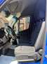 Mercedes-Benz Sprinter 313 PREZZO REALE PRONTA CONSEGNA Blu/Azzurro - thumbnail 13