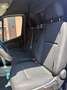 Mercedes-Benz Sprinter 313 PREZZO REALE PRONTA CONSEGNA Blu/Azzurro - thumbnail 14