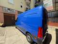 Mercedes-Benz Sprinter 313 PREZZO REALE PRONTA CONSEGNA Blu/Azzurro - thumbnail 3