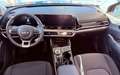 Kia Sportage 1.6T PHEV Vision 4WD Nero - thumbnail 8