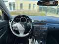 Mazda 3 2.0 S-VT Executive Zwart - thumbnail 19