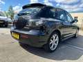 Mazda 3 2.0 S-VT Executive Negro - thumbnail 7