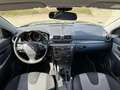 Mazda 3 2.0 S-VT Executive Noir - thumbnail 3