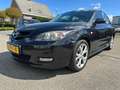 Mazda 3 2.0 S-VT Executive Nero - thumbnail 12