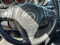 Mazda 3 2.0 S-VT Executive Noir - thumbnail 9