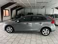 Volvo V40 1.6 d/AUTOMAAT/CAR PASS/garantie Grau - thumbnail 4