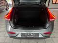 Volvo V40 1.6 d/AUTOMAAT/CAR PASS/garantie Grau - thumbnail 11