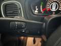 Volvo V40 1.6 d/AUTOMAAT/CAR PASS/garantie Grau - thumbnail 18