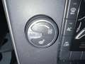 Volvo V40 1.6 d/AUTOMAAT/CAR PASS/garantie Grau - thumbnail 17