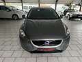 Volvo V40 1.6 d/AUTOMAAT/CAR PASS/garantie Grau - thumbnail 2