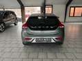 Volvo V40 1.6 d/AUTOMAAT/CAR PASS/garantie Grau - thumbnail 6
