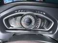 Volvo V40 1.6 d/AUTOMAAT/CAR PASS/garantie Grau - thumbnail 20