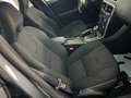 Volvo V40 1.6 d/AUTOMAAT/CAR PASS/garantie Grau - thumbnail 9