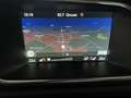 Volvo V40 1.6 d/AUTOMAAT/CAR PASS/garantie Grau - thumbnail 16