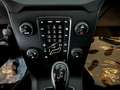Volvo V40 1.6 d/AUTOMAAT/CAR PASS/garantie Grau - thumbnail 15