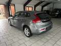 Volvo V40 1.6 d/AUTOMAAT/CAR PASS/garantie Grau - thumbnail 5