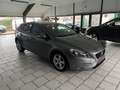 Volvo V40 1.6 d/AUTOMAAT/CAR PASS/garantie Grau - thumbnail 1