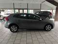 Volvo V40 1.6 d/AUTOMAAT/CAR PASS/garantie Grau - thumbnail 8