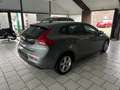 Volvo V40 1.6 d/AUTOMAAT/CAR PASS/garantie Grau - thumbnail 7